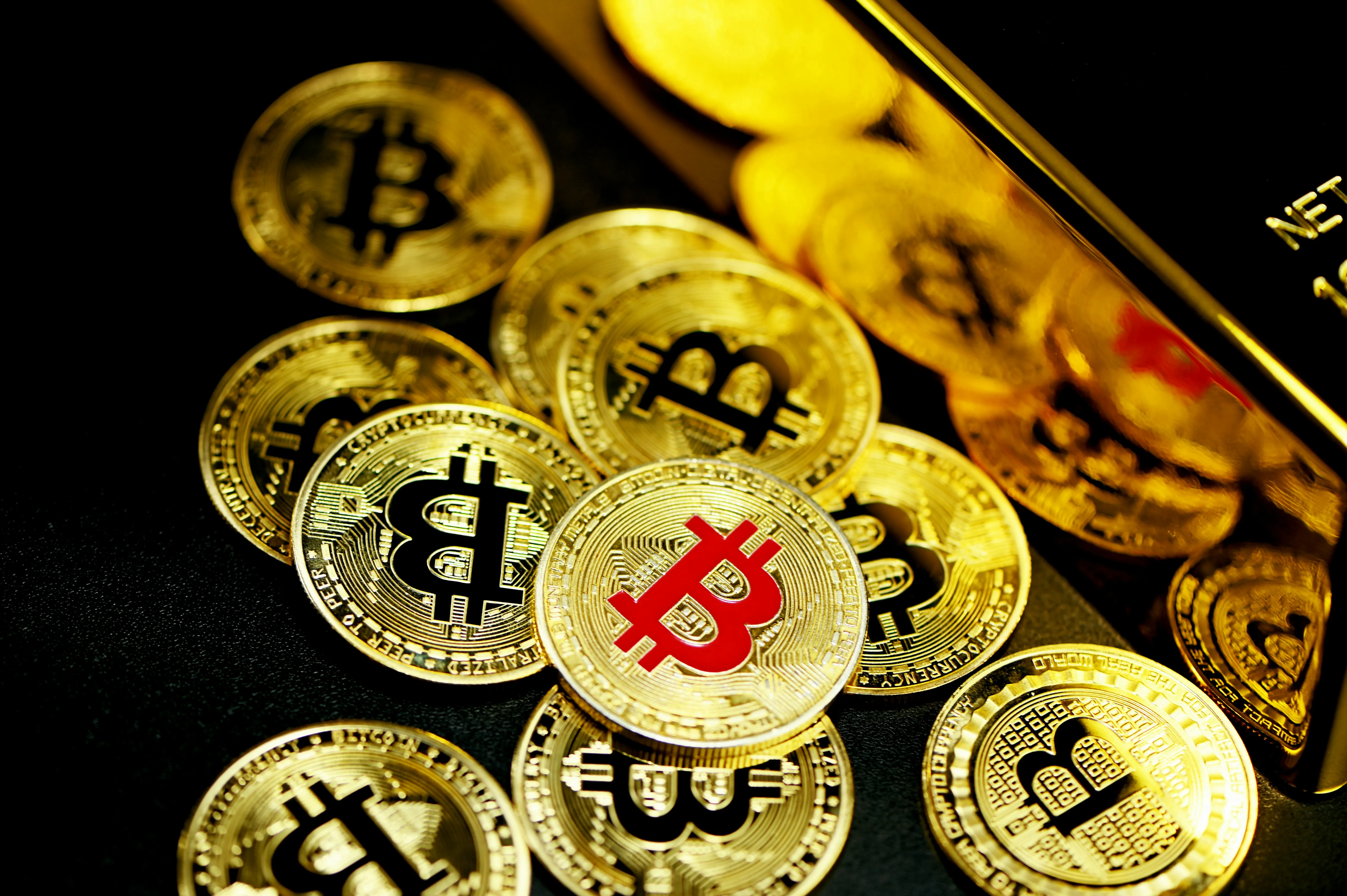 Trải nghiệm cá cược thể thao và đá gà Thoi Mo trực tiếp tại nền tảng uy tín