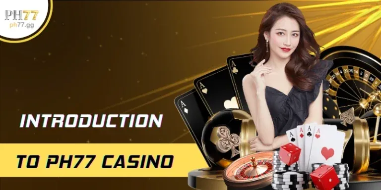Bài viết chiến thuật chơi Baccarat