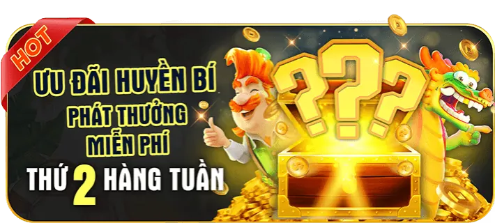 Hoàn trả casino hàng ngày
