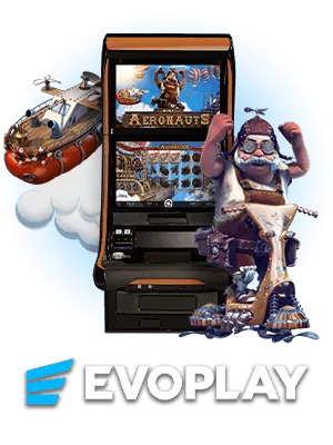 Ưu đãi và khuyến mãi không ngừng