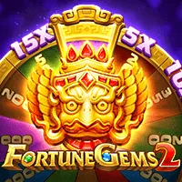 Tổng quan trò chơi slot casino