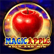 Lịch sử phát triển và các cột mốc quan trọng của công ty cá cược