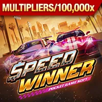 Tổng hợp các trận đá gà Thomo trực tiếp đỉnh cao 2026