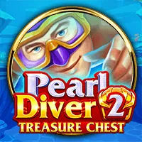 Hoàn trả và thưởng hàng ngày