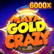 Hình ảnh các máy slot game kết nối mạng lưới toàn cầu cho giải độc đắc
