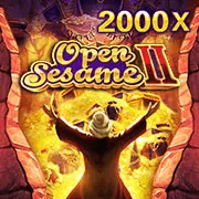 Đổi mới liên tục trong công nghệ cá cược