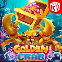 Chơi slot game trên di động