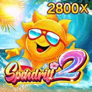 Biểu tượng hỗ trợ khách hàng 24/7 với tai nghe và đồng hồ