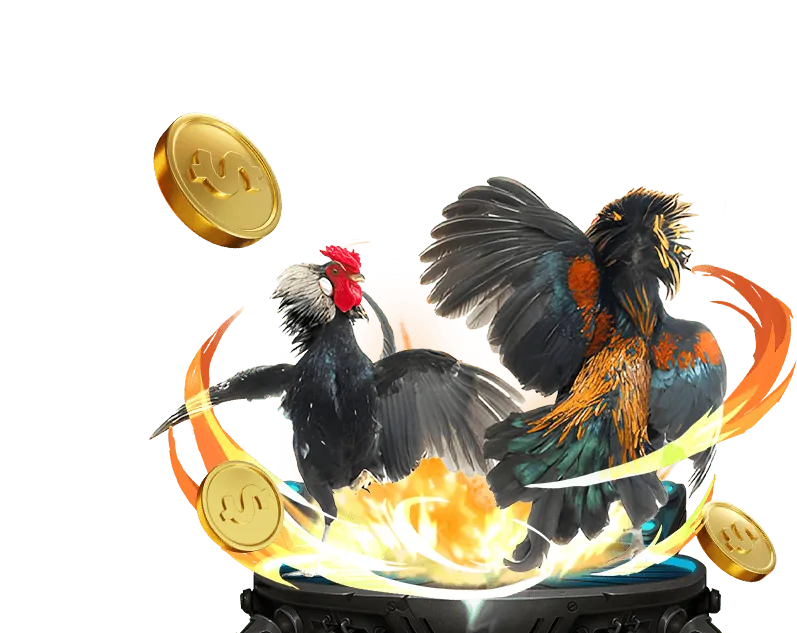 Biểu tượng hỗ trợ khách hàng và câu hỏi thường gặp tại trực tiếp đá gà thôi mo