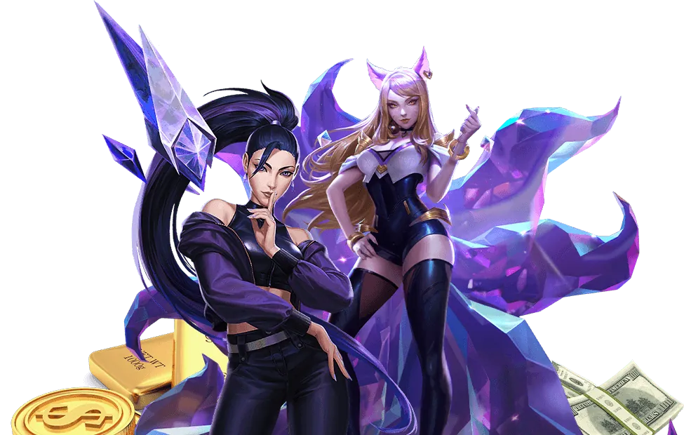 Các lợi ích khi chơi game bắn cá tại nền tảng trực tiếp đá gà thôi mo