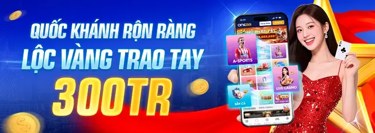 Tổng quan trò chơi Nổ Hũ