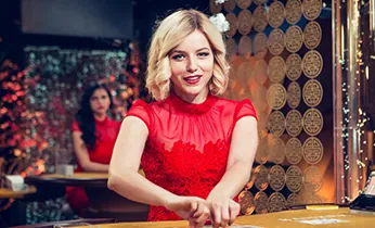 Ưu đãi giới thiệu bạn bè