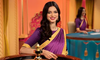 Đa dạng trò chơi slot tại trực tiếp đá gà thôi mo