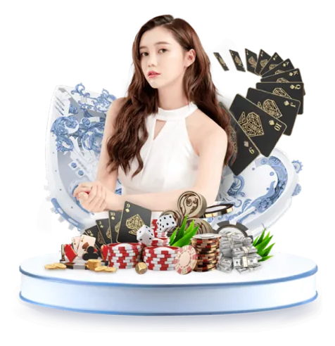 Trò chơi nổ hũ với giải độc đắc khủng